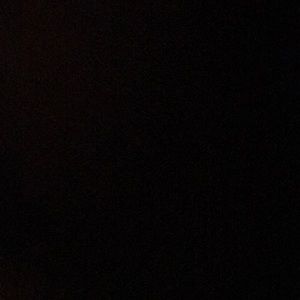 Meet your Posher, Marcelia